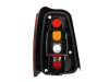 Slika 2 -  Stop Svetlo lampa - MojAuto