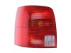 Slika 1 -  Stop Svetlo lampa - MojAuto
