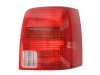 Slika 2 -  Stop Svetlo lampa - MojAuto