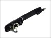Slika 3 -  Kvaka - MojAuto