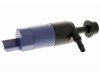 Slika 4 -  MOTOR PRSKALICE FAROVA - MojAuto