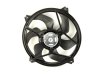 Slika 1 -  Ventilator - MojAuto