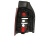 Slika 1 -  Stop Svetlo lampa - MojAuto
