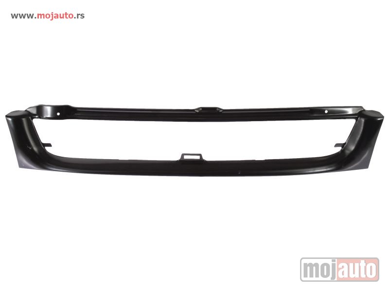 Glavna slika -  Okvir PVC Maske - MojAuto