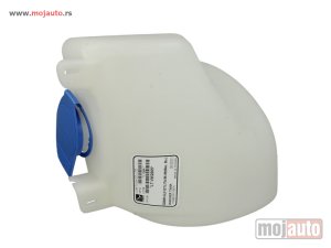 Glavna slika - Posuda tecnosti za brisace - MojAuto