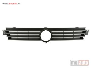 Glavna slika -  Maska - MojAuto