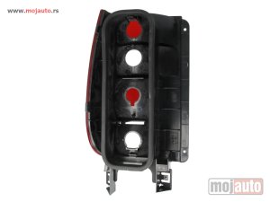 Glavna slika -  Stop Svetlo lampa - MojAuto