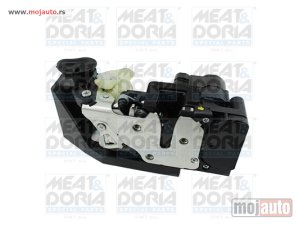 Glavna slika -  Brava - MojAuto