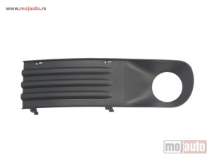 Glavna slika -  Resetka branika - MojAuto