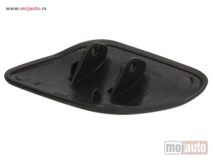 Glavna slika -  Poklopac prskalice - MojAuto