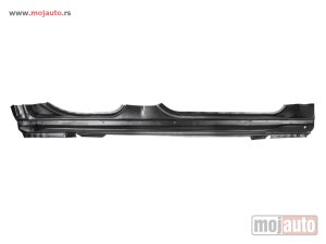 Glavna slika -  Prag - sajtna - MojAuto