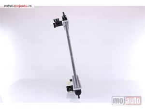 Glavna slika -  Hladnjak   - MojAuto