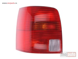 Glavna slika -  Stop Svetlo lampa - MojAuto