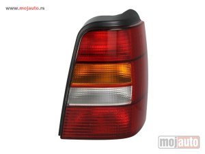 Glavna slika -  Stop Svetlo lampa - MojAuto