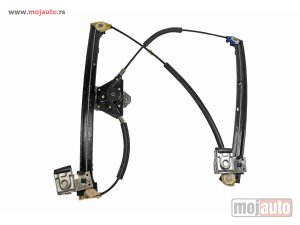 Glavna slika -  Podizac prozora - MojAuto