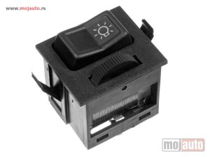 Glavna slika -  Prekidac - MojAuto