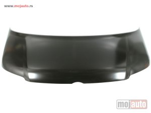 Glavna slika -  Hauba - MojAuto