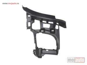 Glavna slika -  NOSAC PREDNJEG BRANIKA - MojAuto
