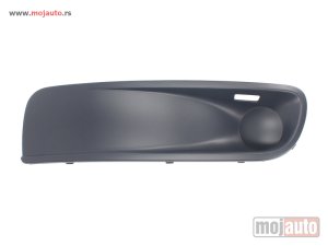 Glavna slika -  Resetka branika - MojAuto