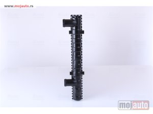 Glavna slika -  Hladnjak   - MojAuto