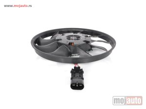 Glavna slika - Ventilator - MojAuto
