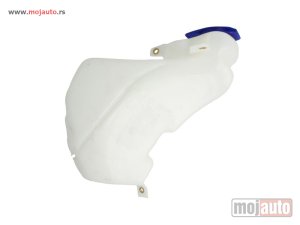 Glavna slika -  Posuda tecnosti za brisace - MojAuto