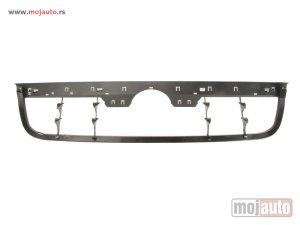 Glavna slika -  Maska - MojAuto