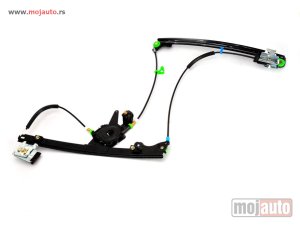 Glavna slika -  Podizac prozora - MojAuto