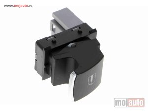 Glavna slika -  Prekidac prozora - MojAuto