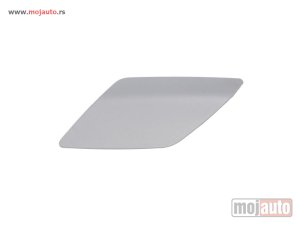 Glavna slika -  Poklopac prskalice - MojAuto