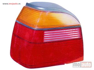 Glavna slika -  Stop Svetlo lampa - MojAuto
