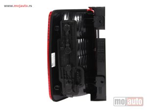 Glavna slika -  Stop Svetlo lampa - MojAuto