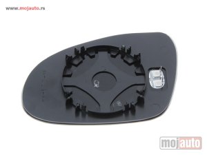 Glavna slika -  Staklo retrovizora - MojAuto