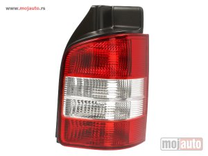 Glavna slika -  Stop Svetlo lampa - MojAuto