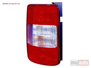 Glavna slika -  Stop Svetlo lampa - MojAuto