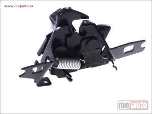 Glavna slika -  Brava - MojAuto