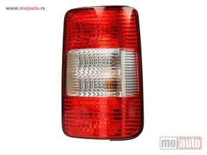 Glavna slika -  Stop Svetlo lampa - MojAuto