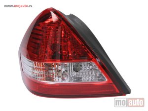 Glavna slika -  Stop Svetlo lampa - MojAuto