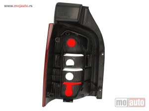 Glavna slika -  Stop Svetlo lampa - MojAuto