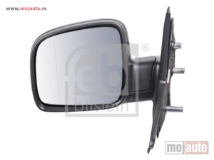 Glavna slika -  Retrovizor - MojAuto