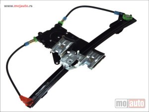 Glavna slika -  Podizac prozora - MojAuto