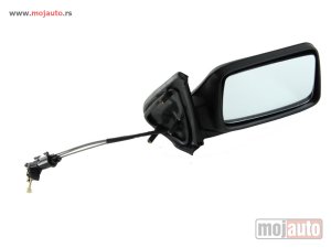 Glavna slika -  Retrovizor - MojAuto