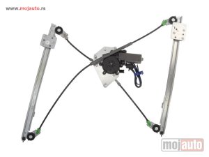 Glavna slika -  Podizac prozora - MojAuto
