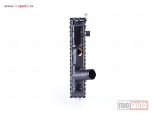 Glavna slika -  Hladnjak   - MojAuto