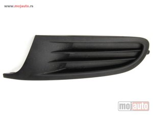Glavna slika - Resetka branika - MojAuto