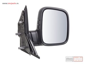 Glavna slika -  Retrovizor - MojAuto
