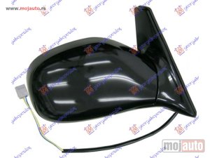 Glavna slika -  Retrovizor - MojAuto