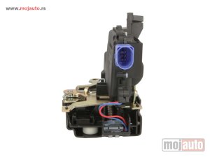 Glavna slika -  Brava - MojAuto