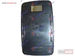 Glavna slika -  Staklo retrovizora - MojAuto