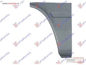 Glavna slika -  Branik - MojAuto